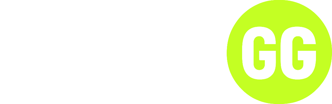 Billy Rumens